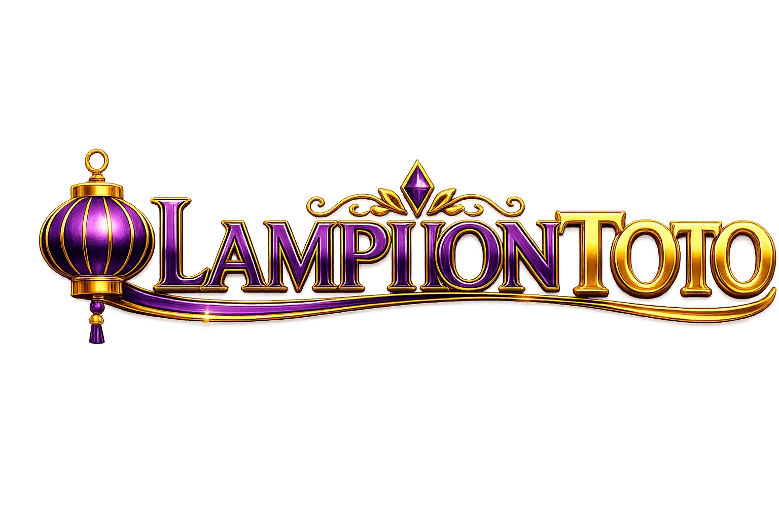 LAMPIONTOTO